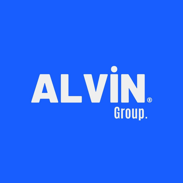 Mi tienda